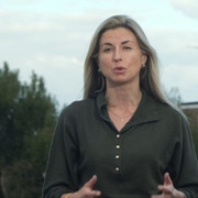 IMG 4846