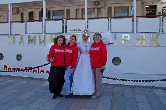 DSC01256.jpg