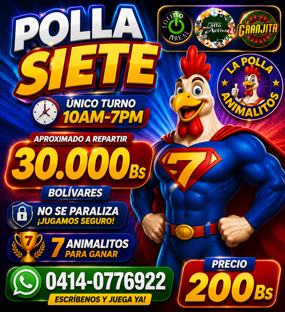 polla 7.png