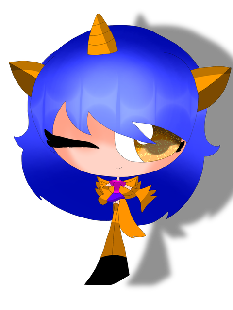 pony.png