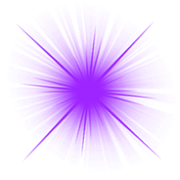 luzviolet