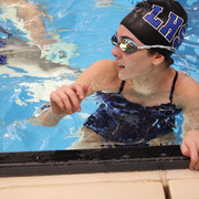 IMG-8816
