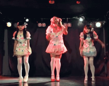 tenor-1.gif