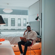 SEO Expert In The Bay Area SEO-Expert-In-The-Bay-Area