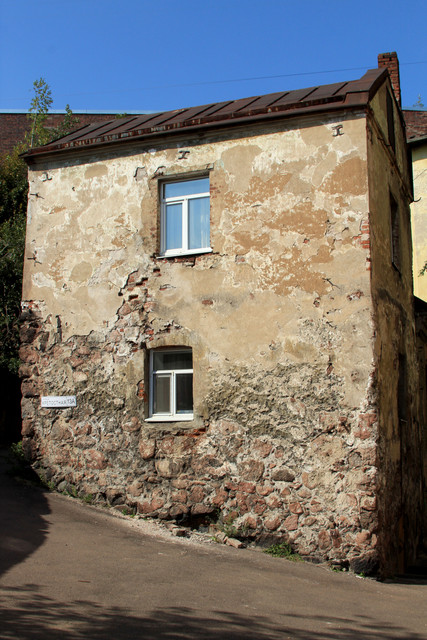 IMG-1937