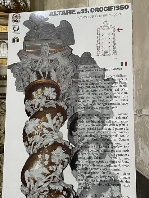 IMG-7727