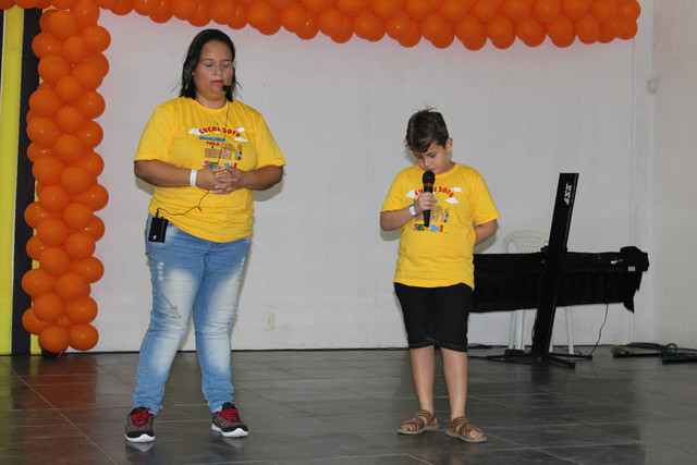 IMG-0959