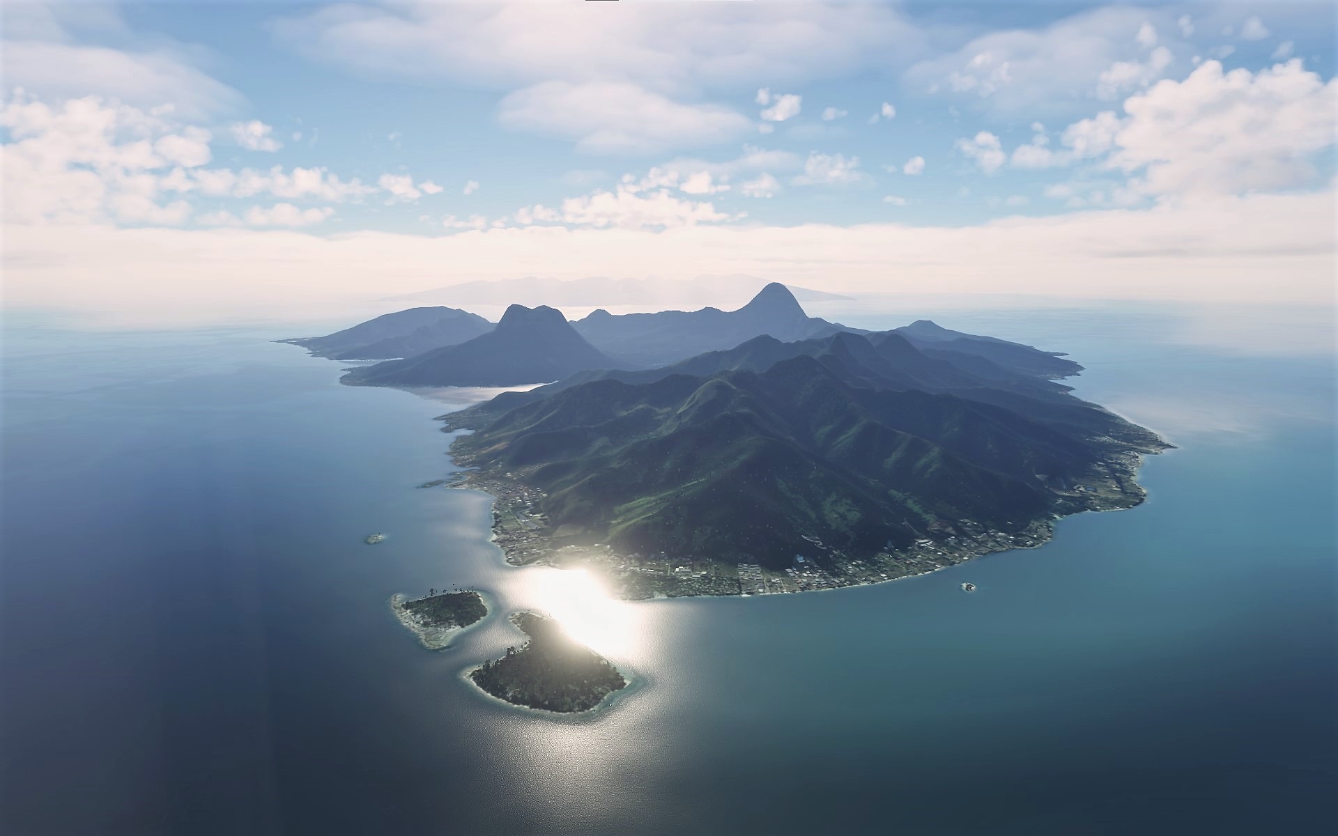 Moorea.jpg