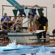 IMG-0255