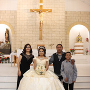 IMG-8869