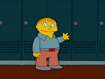 r-1056672-dkov-M.gif