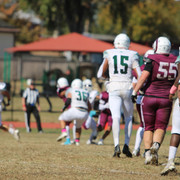 IMG-8146