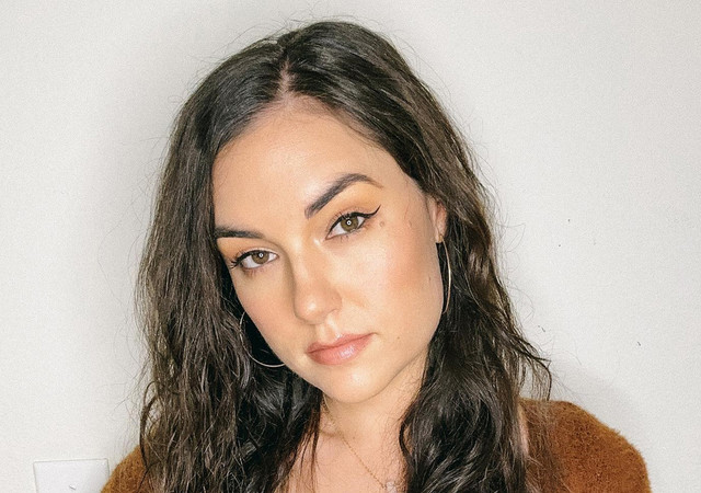 Sasha-Grey-5.jpg