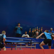 DSC-0759