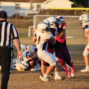 IMG-1538