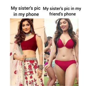 INCEST : Family Mein Pyar Romance or Sex