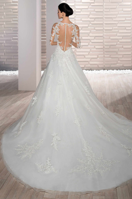 727-3.jpg