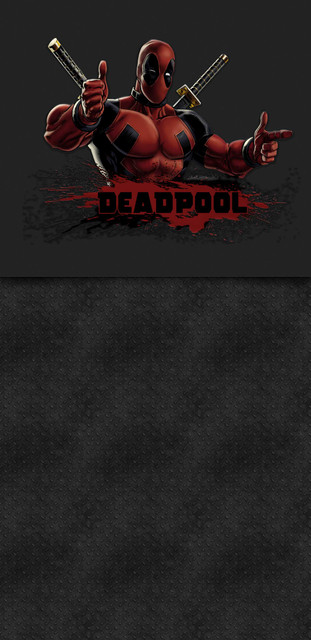 wallpaper13