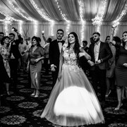 MRM-Events986