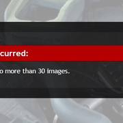 30-photos-maximum