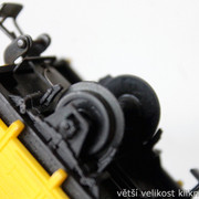 IMG-8664
