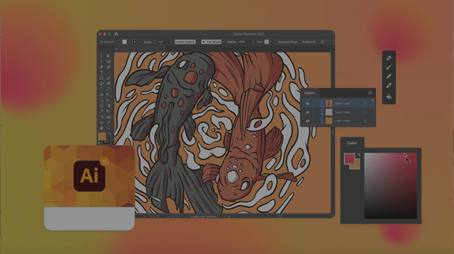 Illustrator-Banner-opt