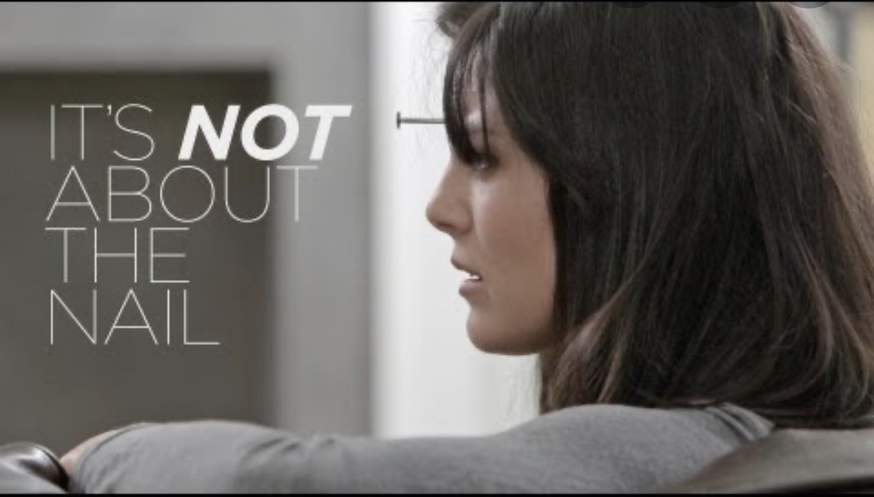 15-A014-AB-9216-4263-8-C9-B-F3697-DD0-A1