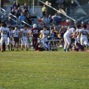 IMG-5333