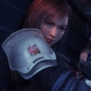 Tifa-Rebirth01196
