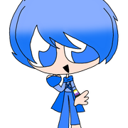 Profily