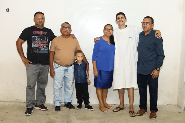 IMG-2003