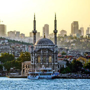 Istambul