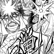 capture01.png
