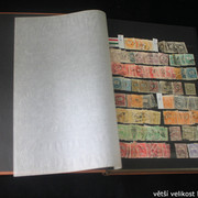 IMG-2601