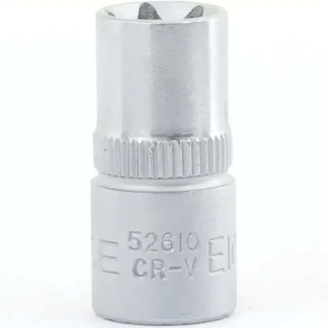 52610-001-png