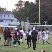 IMG-5810