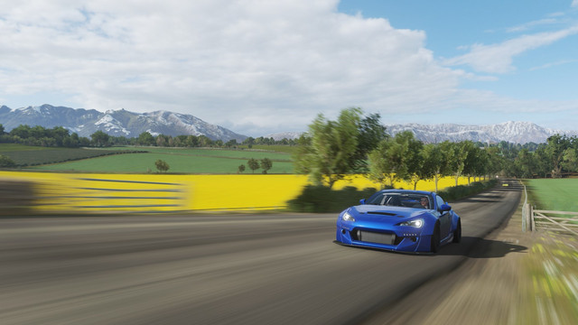 BRZ.jpg