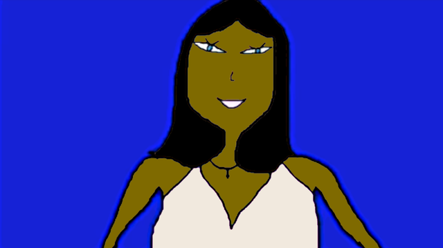 Zhiyu-Female