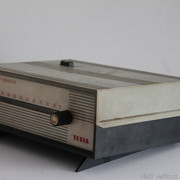 IMG-2842