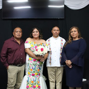 IMG-5061