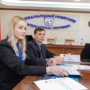 TSIUS-0421