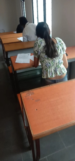 [Image: Screenshot-20240106-141737.jpg]