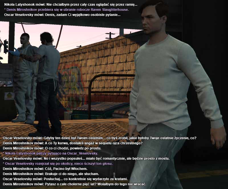 s2.jpg