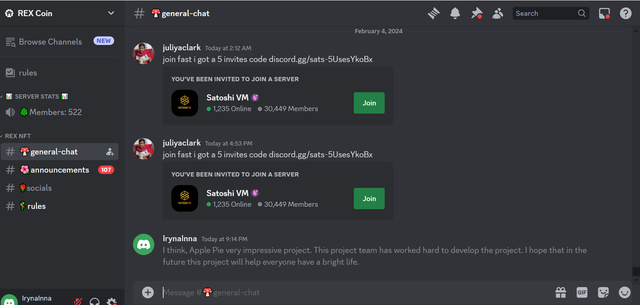 Screenshot-6