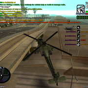 HB-38