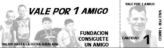 valexamigo.jpg
