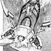 014