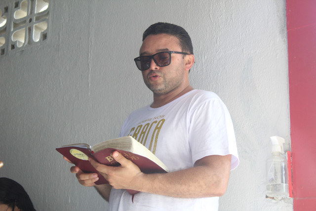 IMG-1199