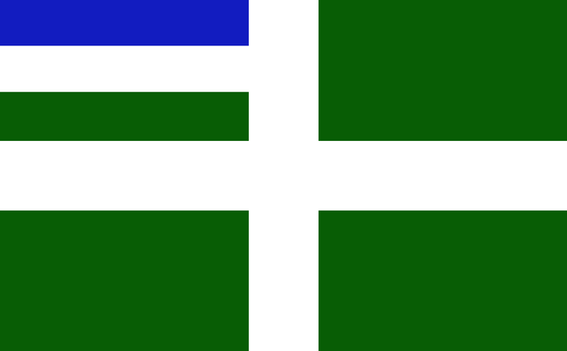flag-12.png
