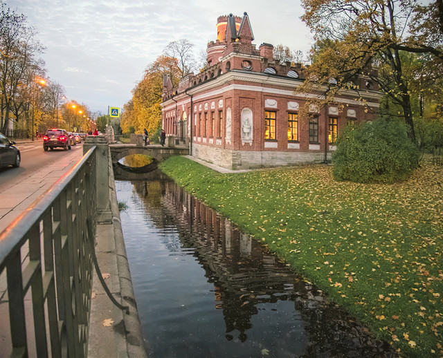 P1012297d-1.jpg